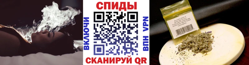 Бутират BDO 33%  купить наркотик  Сольвычегодск 