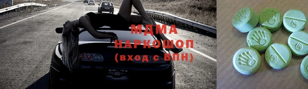 винт Россошь