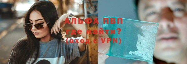 ГАЛЛЮЦИНОГЕННЫЕ ГРИБЫ Рославль