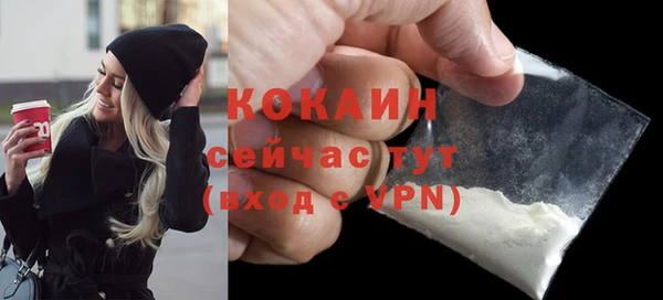 винт Россошь