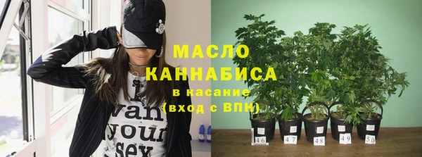 ГАЛЛЮЦИНОГЕННЫЕ ГРИБЫ Рославль